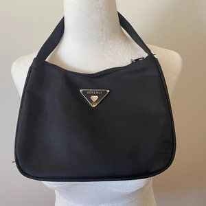 KOVENLY mini bag